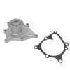 Water Pump 1874206 For Iseki For Bolens For Field Boss For Isuzu