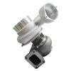 Turbo BTV7511 Turbocharger 289-1453 for Caterpillar