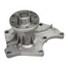 Water Pump 8-97123330-2 For Hitachi