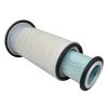 Air Filter Set 600-181-6540 For Komatsu 