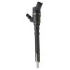 Common Rail Injector 0445110101 for Hyundai 