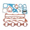 Engine Gasket Kit 30-264 for Thermo King