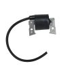 Ignition Coil 21121-2070 for Kawasaki