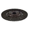 Clutch Disc 3G70025130 for Kubota 