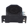 Back-up Buzzer 6646781 for Bobcat