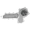 Water Pump 80503180 for Case for Bobcat for Kubota for New Holland 