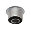 Rubber Bushing Pedal and Steering Bushing 6665701 For Bobcat 