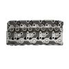 Complete Cylinder Head Kit 16429-0304 with Gasket for Bobcat for Kubota