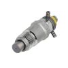 Fuel Injector Assy 15221-53000 for Kubota for Bobcat