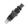 Fuel Injector 1G677-53903 for Kubota 