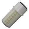 Air Filter 102-600 for Kubota for New Holland for John Deere for Bobcat