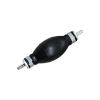 Fuel Primer Bulb 6657734 for Bobcat 