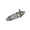 Fuel Injector 15221-53010 for Kubota