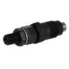 Fuel Injector 6687911 for Bobcat