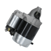 Starter Motor 028000-7460 for Kubota Mower