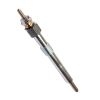 Glow Plug 1G852-65512 for Kubota 