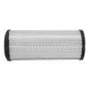 Outer Air Filter R1401-42270 for Kubota 