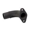 Exhaust Elbow Pipe 15221-12320 For Kubota 