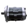 Hydraulic Pump 3C001-82200 for Kubota