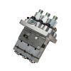 Fuel Injection Pump 16006-51012 for Kubota