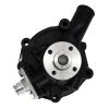 Water Pump 15481-73030 For Kubota