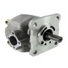 Hydraulic Oil Pressure Gear Pump 38240-36100 For Kubota 