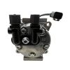 Air Conditioning Compressor 7023580 12V for Bobcat