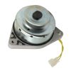 Alternator 185046160 12V 20A for John Deere for Yanmar