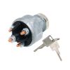 Ignition Switch MG641833 for John Deere for Case for New Holland 