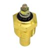 Oil Temperature Sensor 3015238 1/2NPT for Cummins