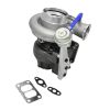 Turbocharger 4955156 with 3 Gasket for Cummins