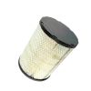 Air Filter AF4878 for John Deere for Massey Ferguson