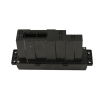 Air Conditioner Controller 4713680 for Hitachi for John Deere for Caterpillar for Kobelco 