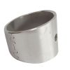 Connecting Rod Bushing 4059448 For Cummins 