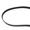 Ribbed V Belt 3288689 for Cummins 