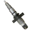 Fuel Injector 0445120103 for Cummins