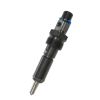 New Fuel Injector 3802327 For Case For Cummins
