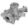 Water Pump 4900469 For Cummins 