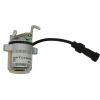 Fuel Shutdown Solenoid Valve T114678 12V for Genie