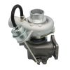 Turbocharger With Gaskets 97310502 For Isuzu For GMC For Chevrolet