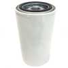 New And High-Quality Fuel Filter 600-311-3750 For Komatsu 