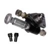 Fuel Feed Pump 105220-4772 Compatible with Zexel