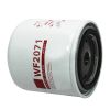 Diesel Filter 600-411-1191 Compatible with Komatsu Excavator PC270-7 PC300-7 PC360-7 PC200-7 PC220-7 PC200-8