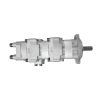 Hydraulic Pump 705-41-08010 For Komatsu 