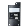 Monitor Display Panel Gauge Cluster LCD Assy 7835-12-1001 For Komatsu 