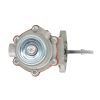 Fuel Transfer Pump 4667510 For New Holland For Case IH For Ford For Fiat