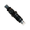 Fuel Injector Nozzle 131406360 For New Holland For Case For Takeuchi For JCB For ASV For Perkins