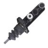 Backhoe Brake Master Cylinder 2Pcs 182445A1 For Case For New Holland