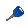 Ignition Keys 14601 For Case