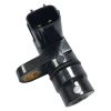 Diesel Pump Sensor 158557-61720 for Case